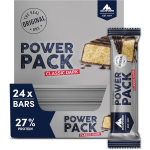 Power Pack (24x35g)