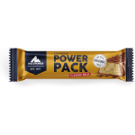 Power Pack (24x35g)