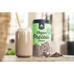 Vegan Protein Shake (420g)