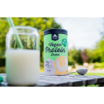 Vegan Protein Shake (420g)