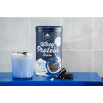 Whey Protein Shake (420g)