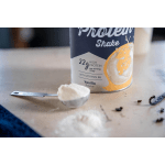 Whey Protein Shake (420g)