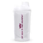 Shaker (600ml)