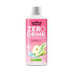 Zero Drink (1000ml)