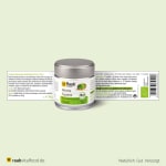 Organic Matcha Premium GrünteePowder (30g)