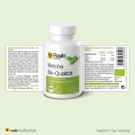 Bio Matcha Green Tea (60 capsules)