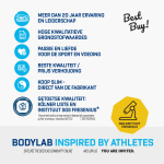 3 x Protein Pudding (1000g)