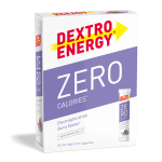 Zero Calories (12x80g)