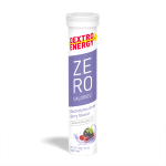 Zero Calories (12x80g)