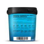 Arginine Powder - 500 g