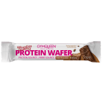 Protein Wafer (20g)