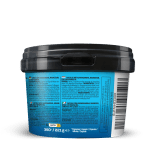 BIG PACK Ashwagandha + Magnesium - Zinc - Vitamin B6 (360 capsules)