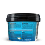 Biotin Complex (Biotin, Zinc, Selenium) (120 tabs)