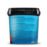Bodybuilder Pump Pre Workout (450g)