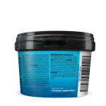 Bodybuilder Stack (210 capsules)