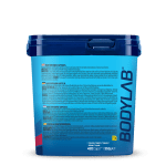 BIG PACK Bodybuilder Stack 2.0 (420 capsules)