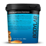 Protein-6 Pancakes (1000g)