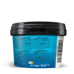 Caffeine & L-Theanine (120 capsules)