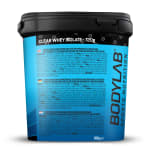 3 x Clear Whey Isolate (3x720g)