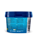 Creatine Monohydrate (180 Caps)