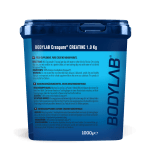 Creatine (Creapure®) (1000g)