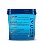 Glutamin Powder (500g)