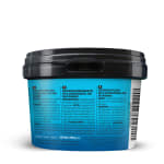 DAA Extreme (120 tabs)