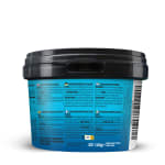 Vegan Omega 3 (120 capsules)