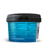 Concentrated Greens (120 capsules)