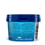 L-Carnitine (Acetyl L-Carnitine) (120 tabletten)