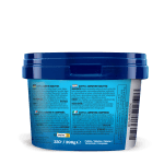 BIG PACK Acetyl L-Carnitine (330 tabletten)