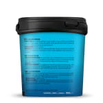 L-Leucin (Essential Amino Acid) (300g)