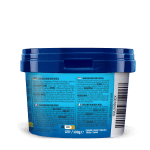 Magnesium Bisglycinate (120 capsules)