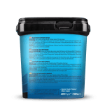 BIG PACK Magnesium Bisglycinate (420 Kapseln)