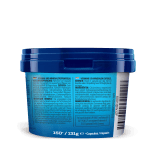 Mineral Complex (150 capsules)