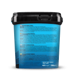 BIG PACK Mineral complex  (420 Kapseln)