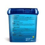 BIG PACK Omega-3 (360 capsules)