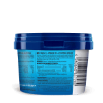 Omega-3 + Vitamine D3 + K2 Extreme (120 caps)