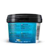 Omega-3 Extreme (120 capsules)