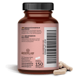 Flora Complex / Komplex (150 capsules) (21 Bacteria Cultures 20 Billion CFU)