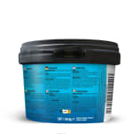 Caffeine (120 capsules)