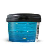 Mega Burn Extreme (120 capsules)