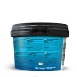 Mega Burn Extreme NO Caffein (120 caps)