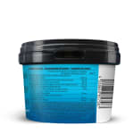 Carb Blocker (120 capsules)