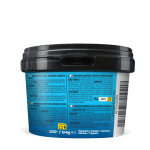 Testo Extreme (120 capsules)