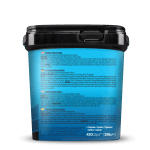 BIG PACK Testo Extreme 2.0 - nieuwe formule (420 capsules)