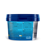 Vitamin B Complex (120 pills)