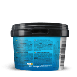 BIG PACK Zinc Bisglycinat (360 capsules)