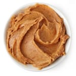 100% Peanut Butter (1000g)