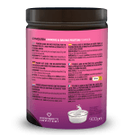 Cooking & Baking Protein Creamy Powder (900g)